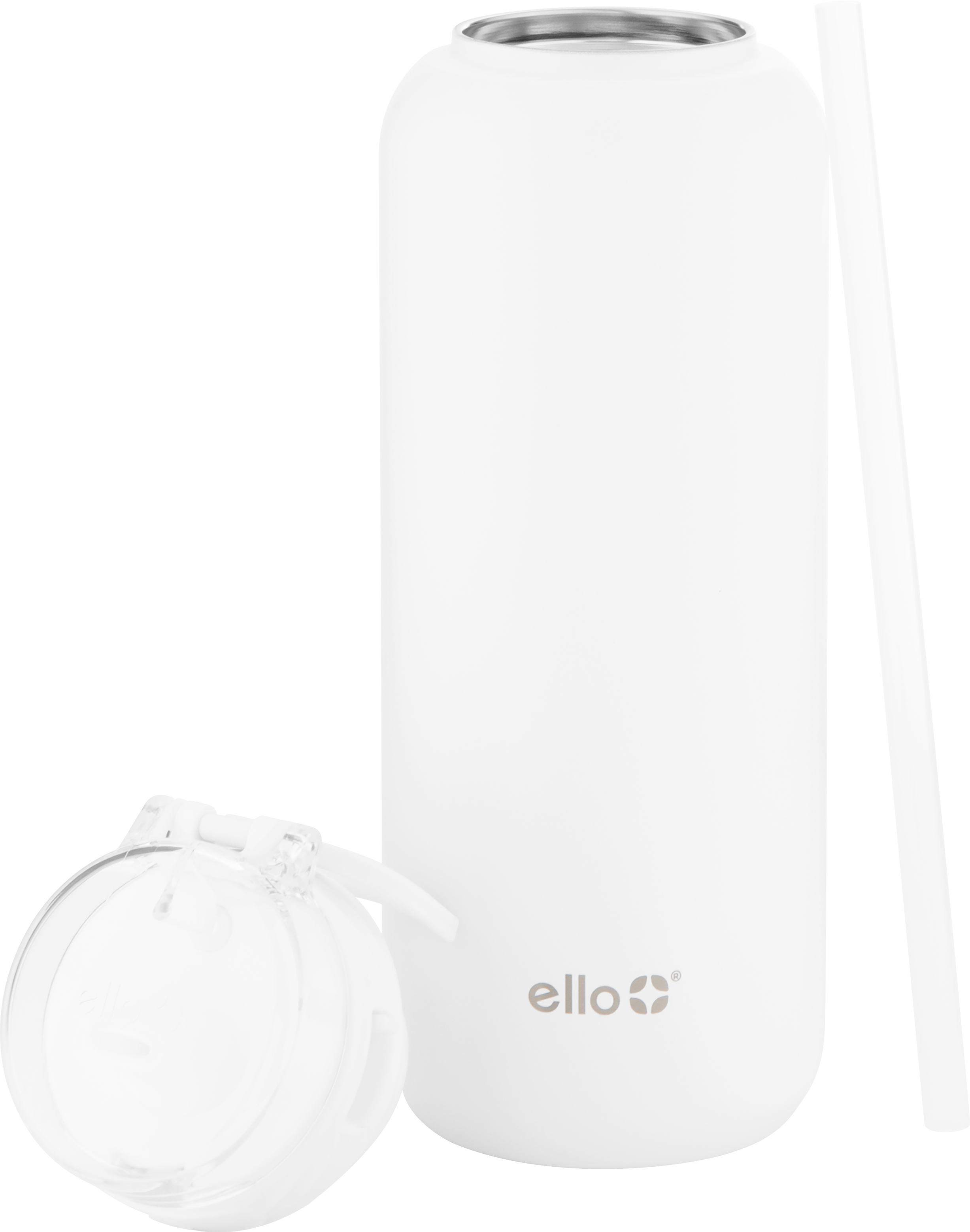 32 oz ello cooper ss bottle, custom water bottle with logo imprint 33