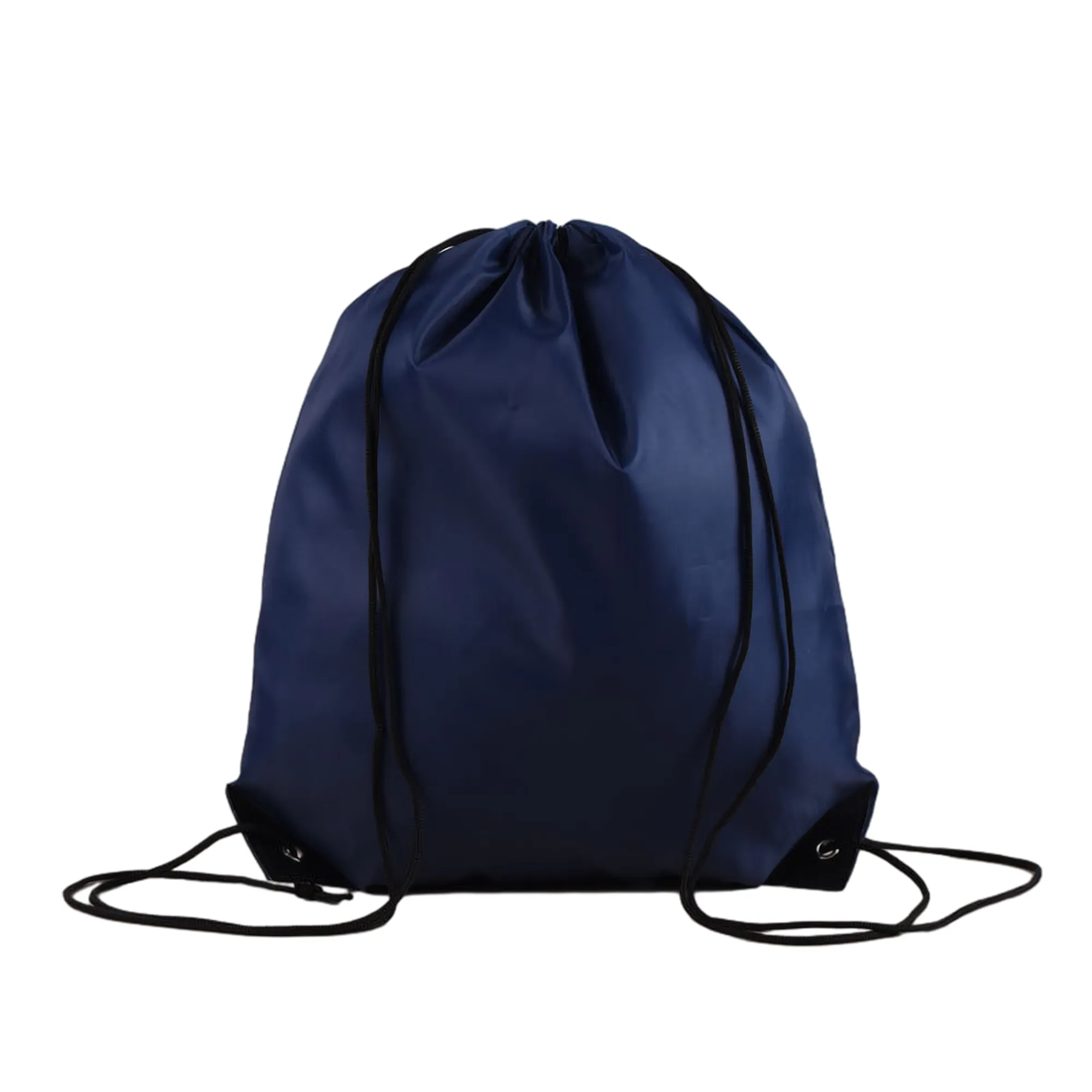 Polyester Drawstring Backpack 2