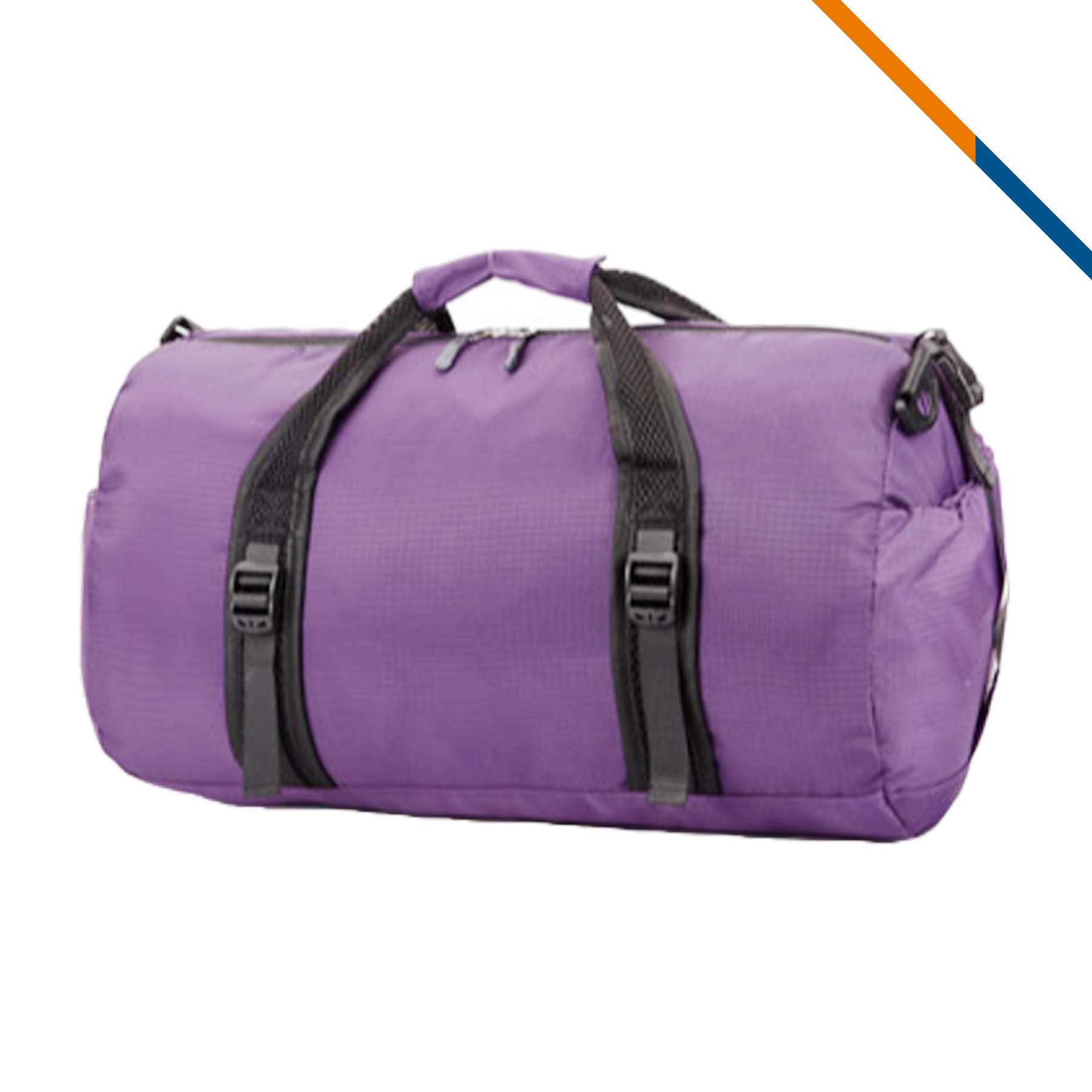 Vogi Duffel Bag 4