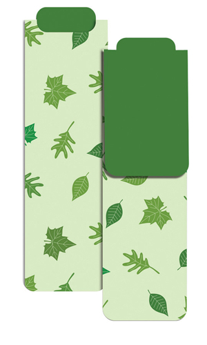 Good Value™ Standard Magneticmark Bookmark 82