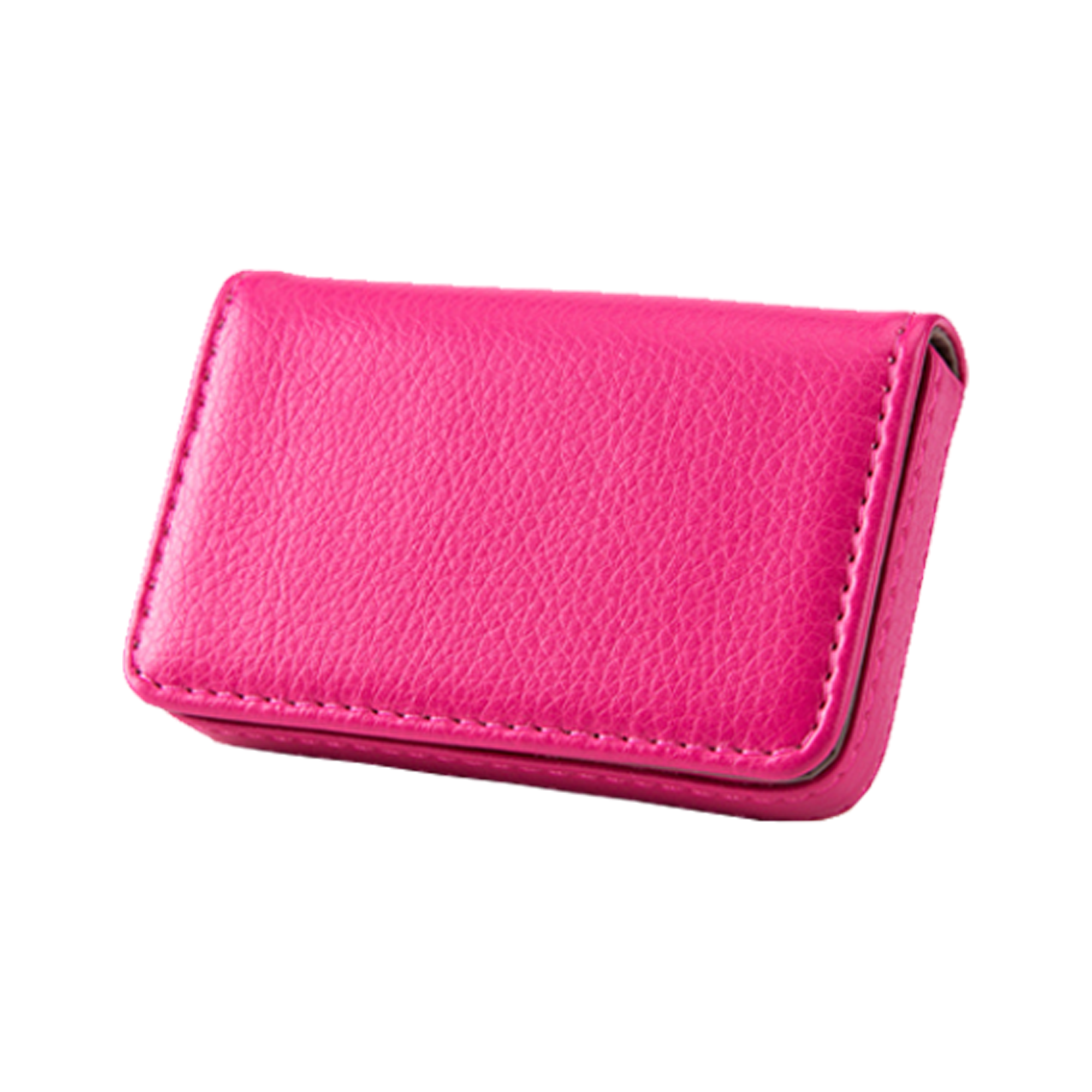 PU Leather Cards Holder 9