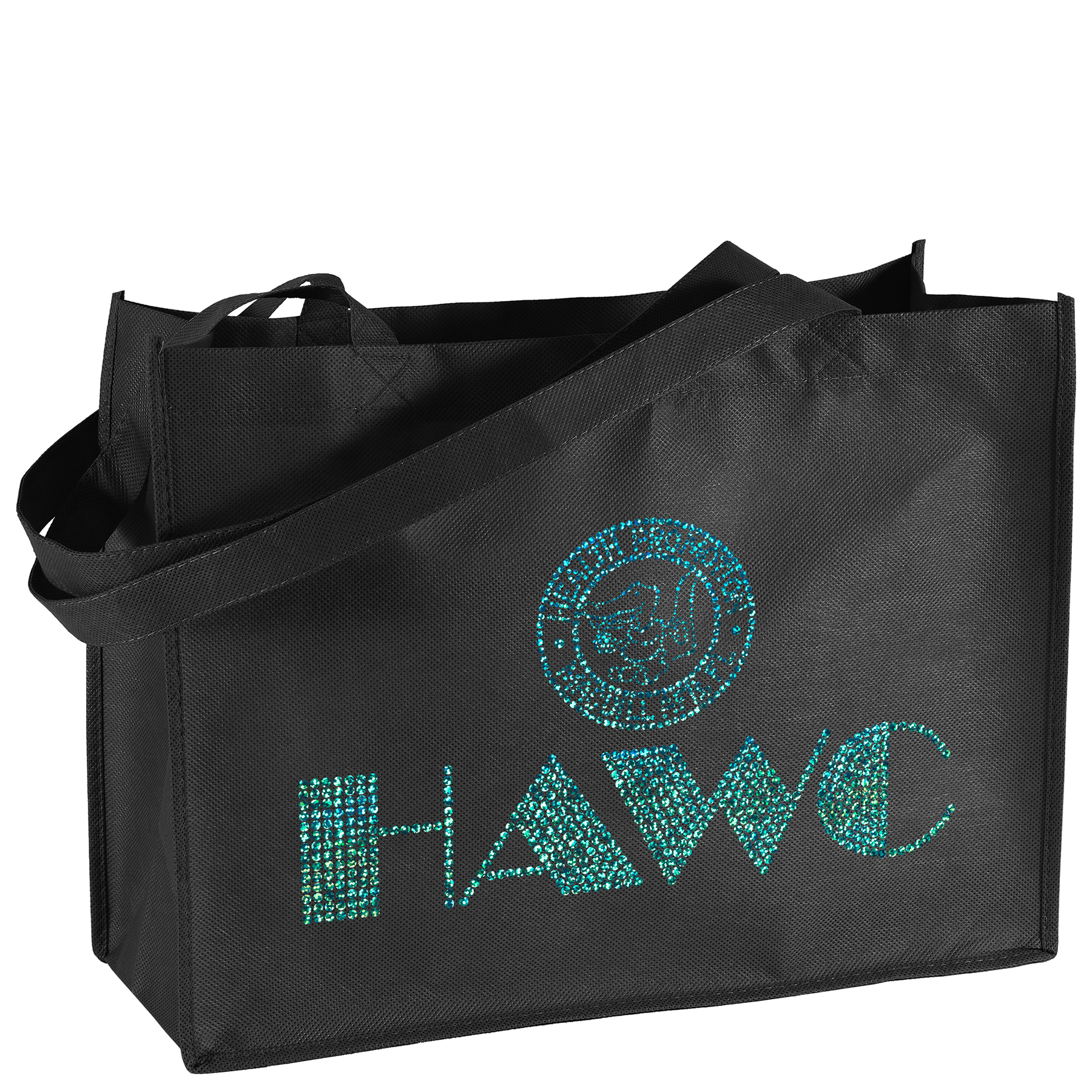 Franklin - Celebration Tote - Sparkle 31