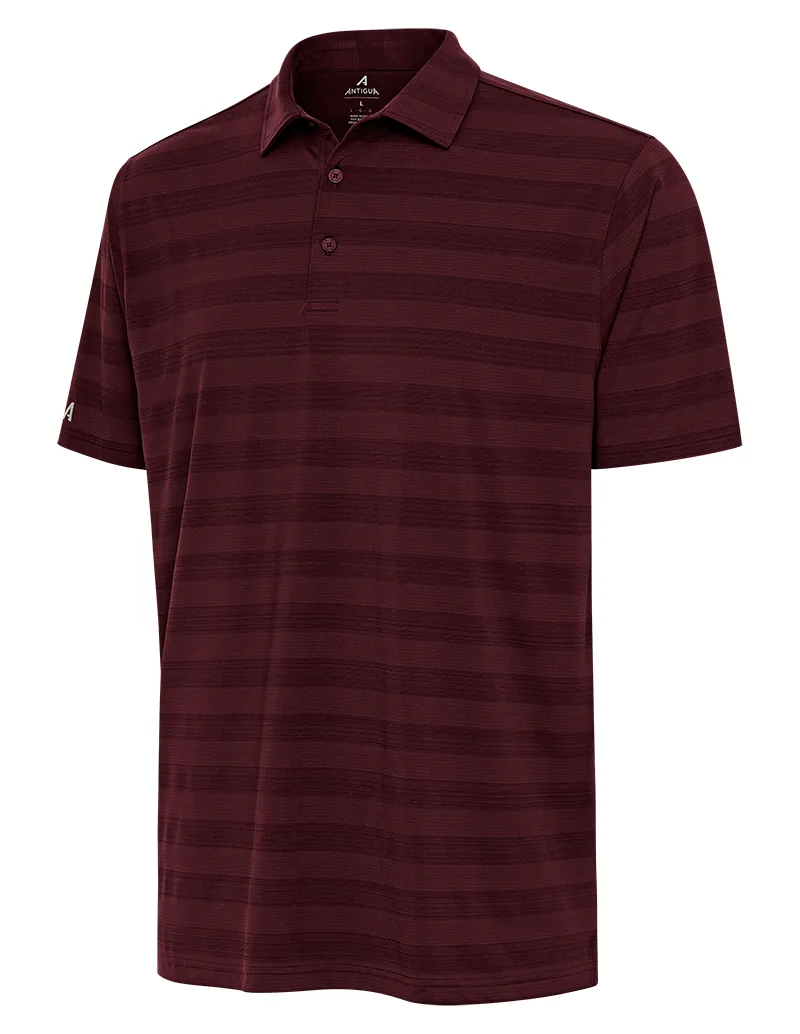 TUNNEL POLO - Available September 2024 5
