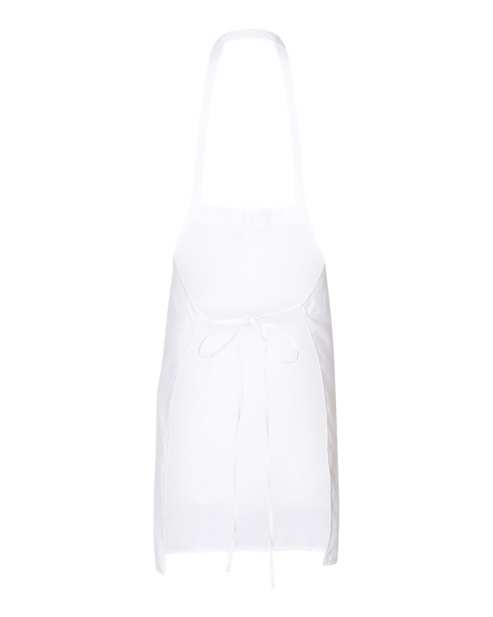 Bib Apron - Q4010 22