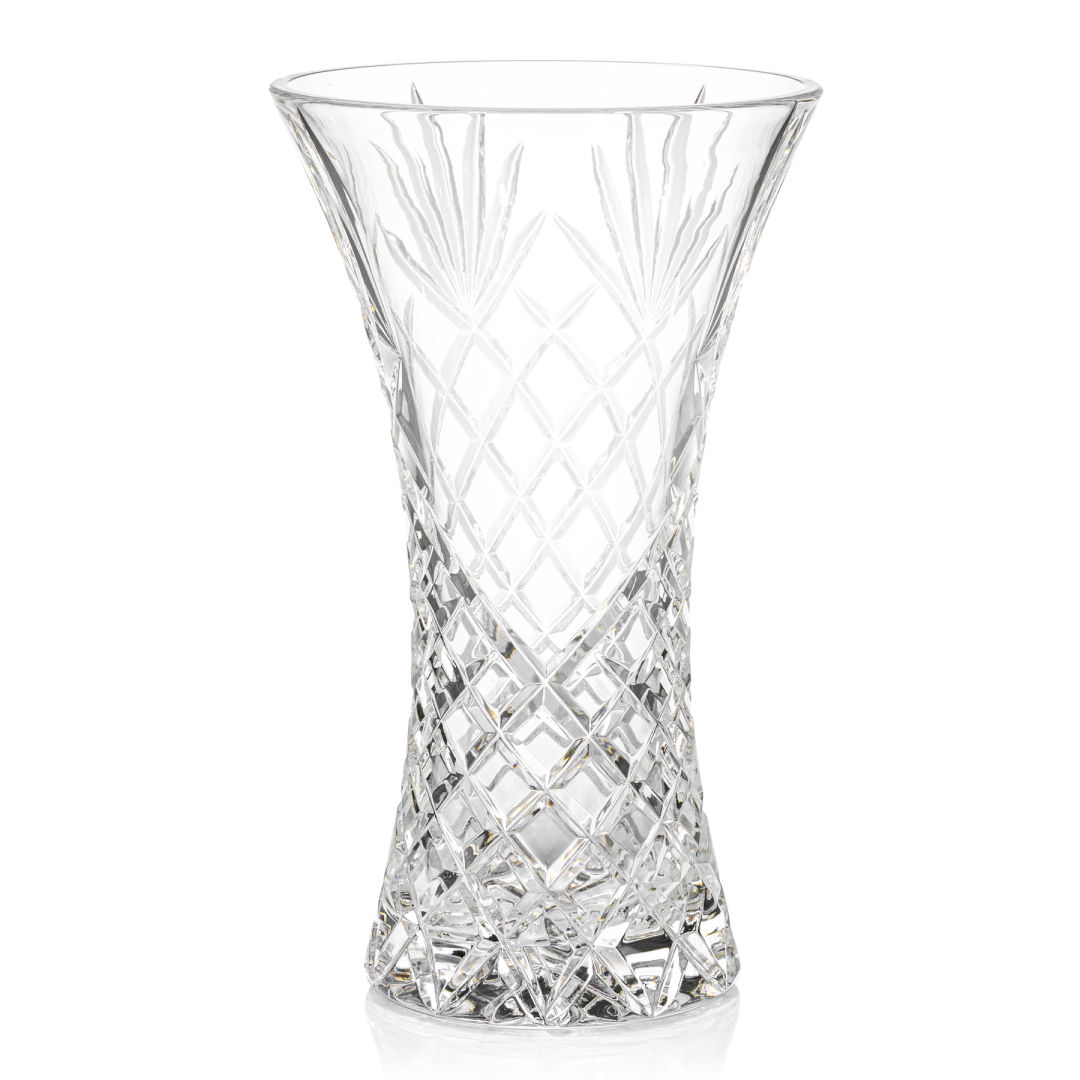 Marilla Vase 6
