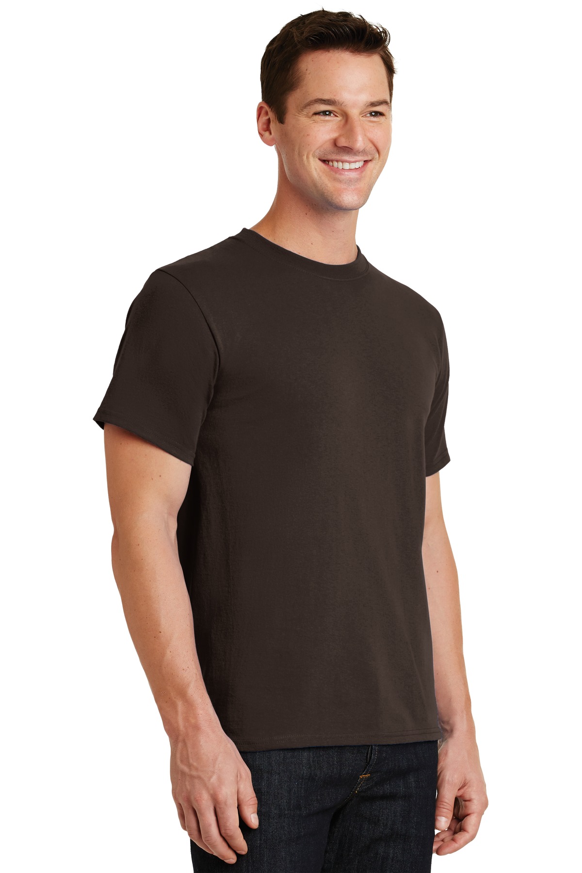 Port & Company® Essential Tee 148