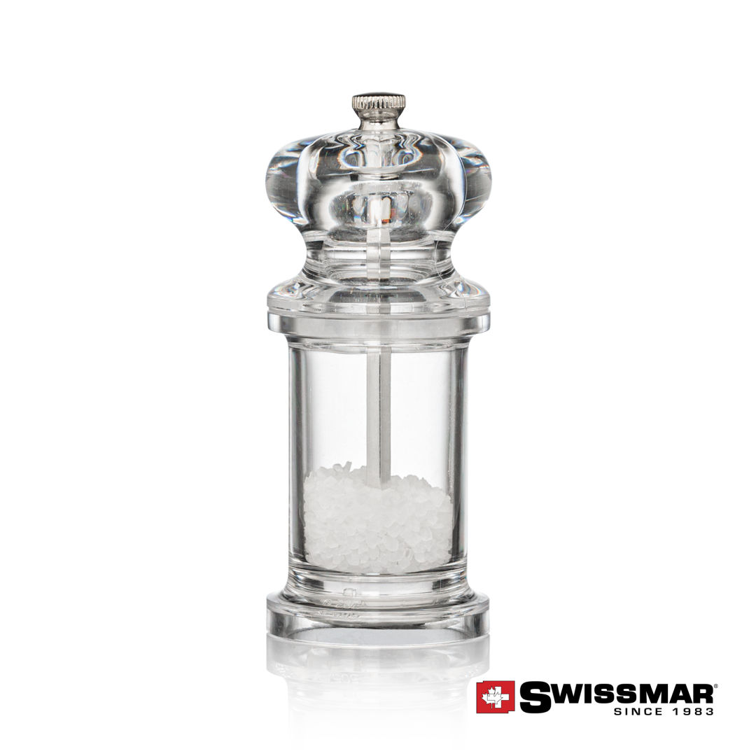 Cole & Mason Classic Mills 5