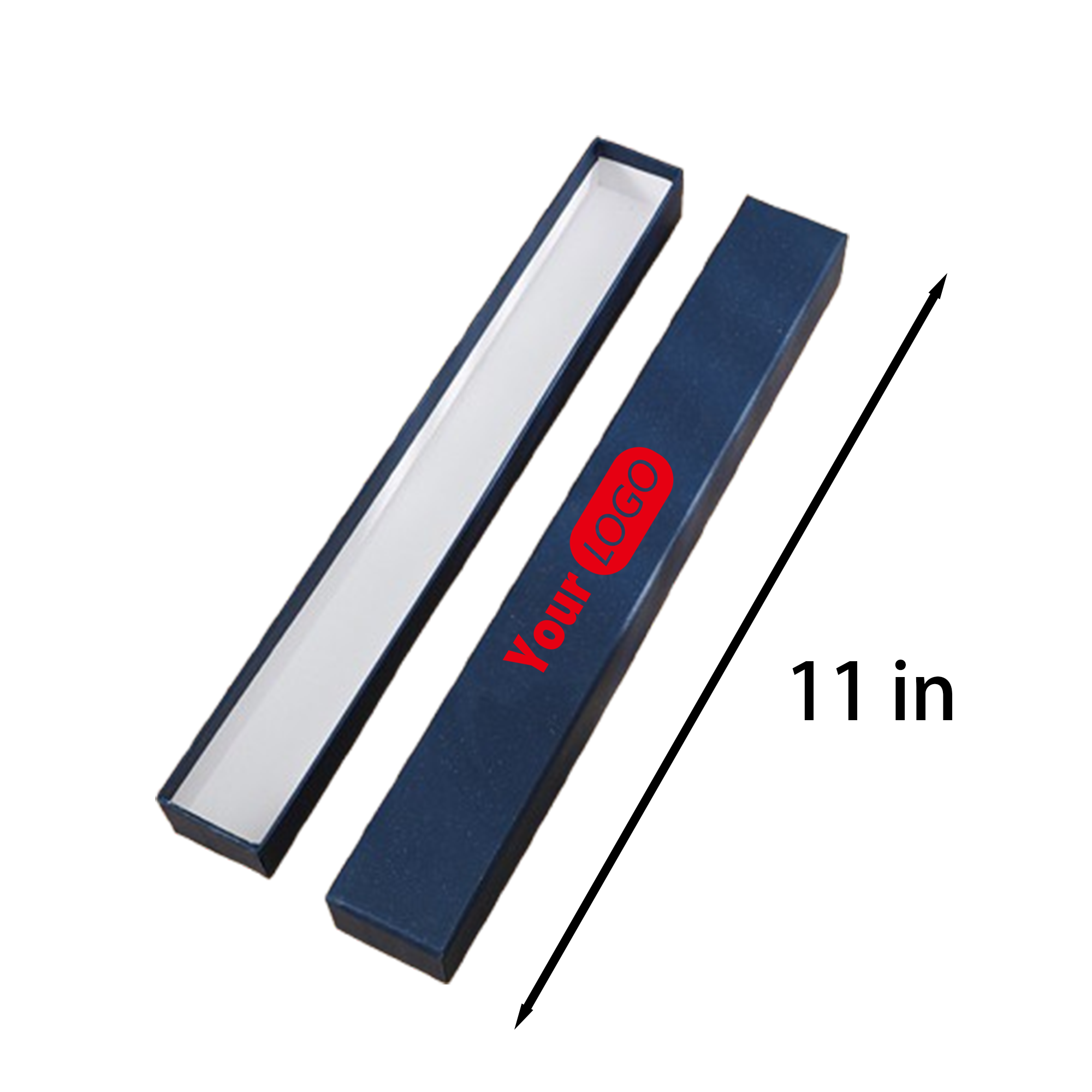 Oriental Folding Fan Case 2