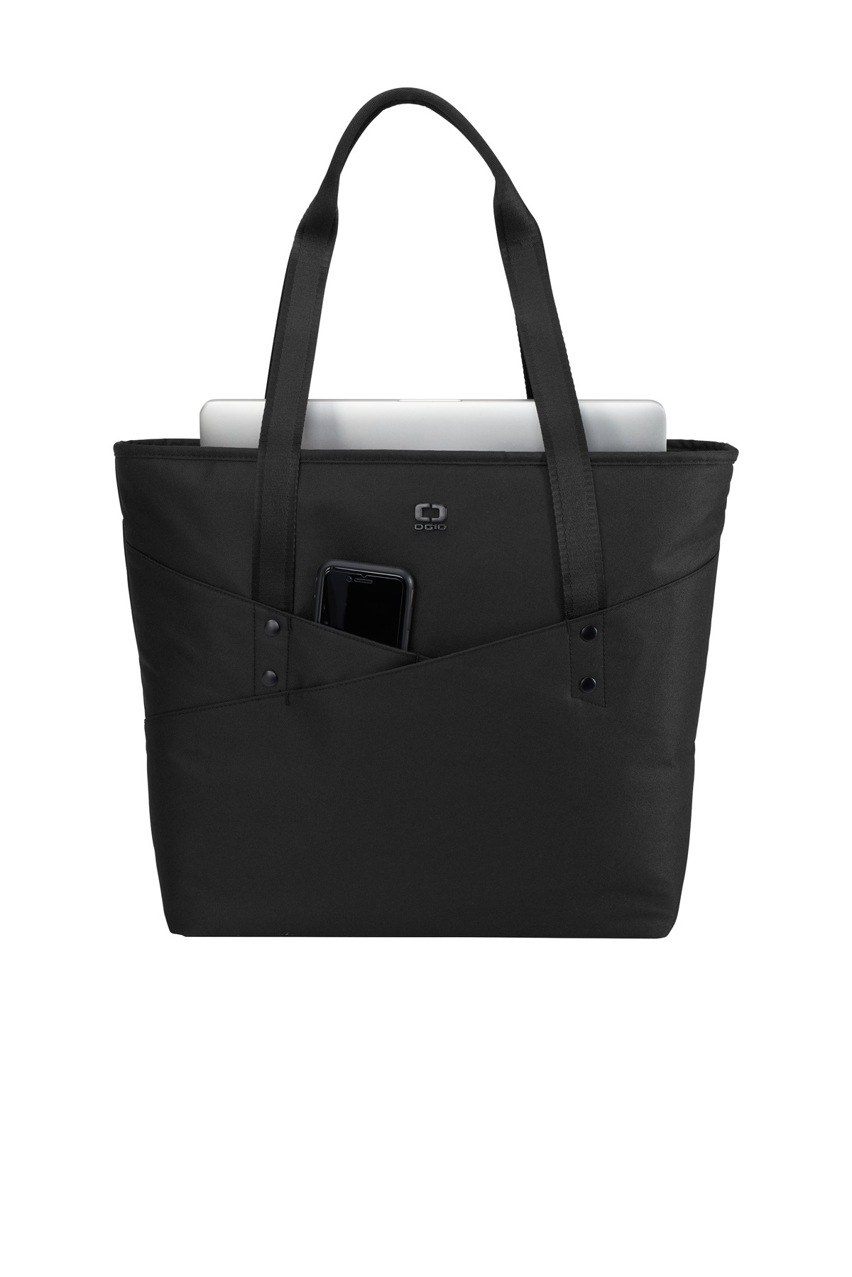 OGIO® Downtown Tote