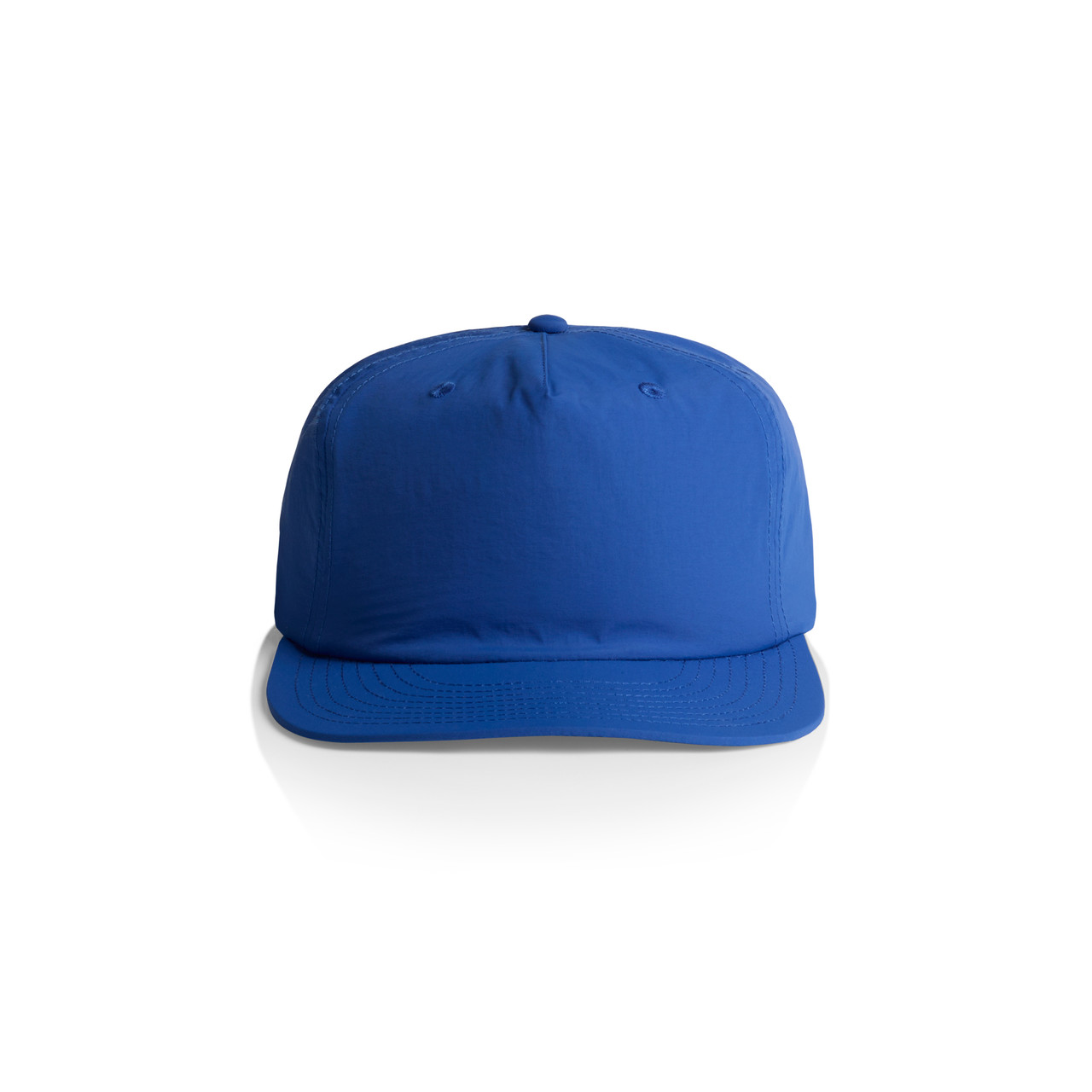 Surf Cap | 1114 2