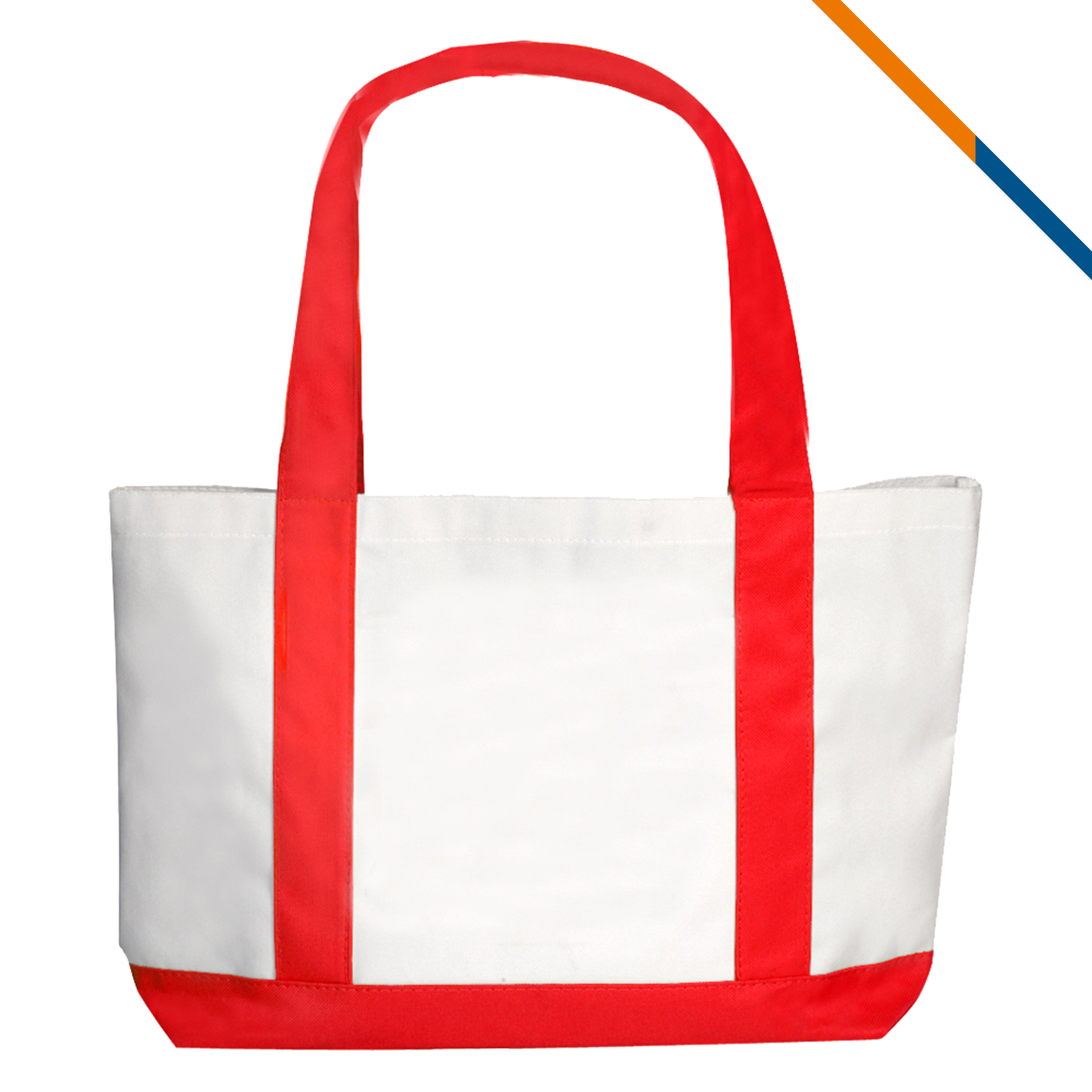 Berdy Tote Bags 5