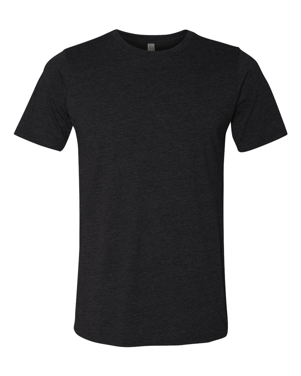 Unisex Festival T-Shirt - 6200 14