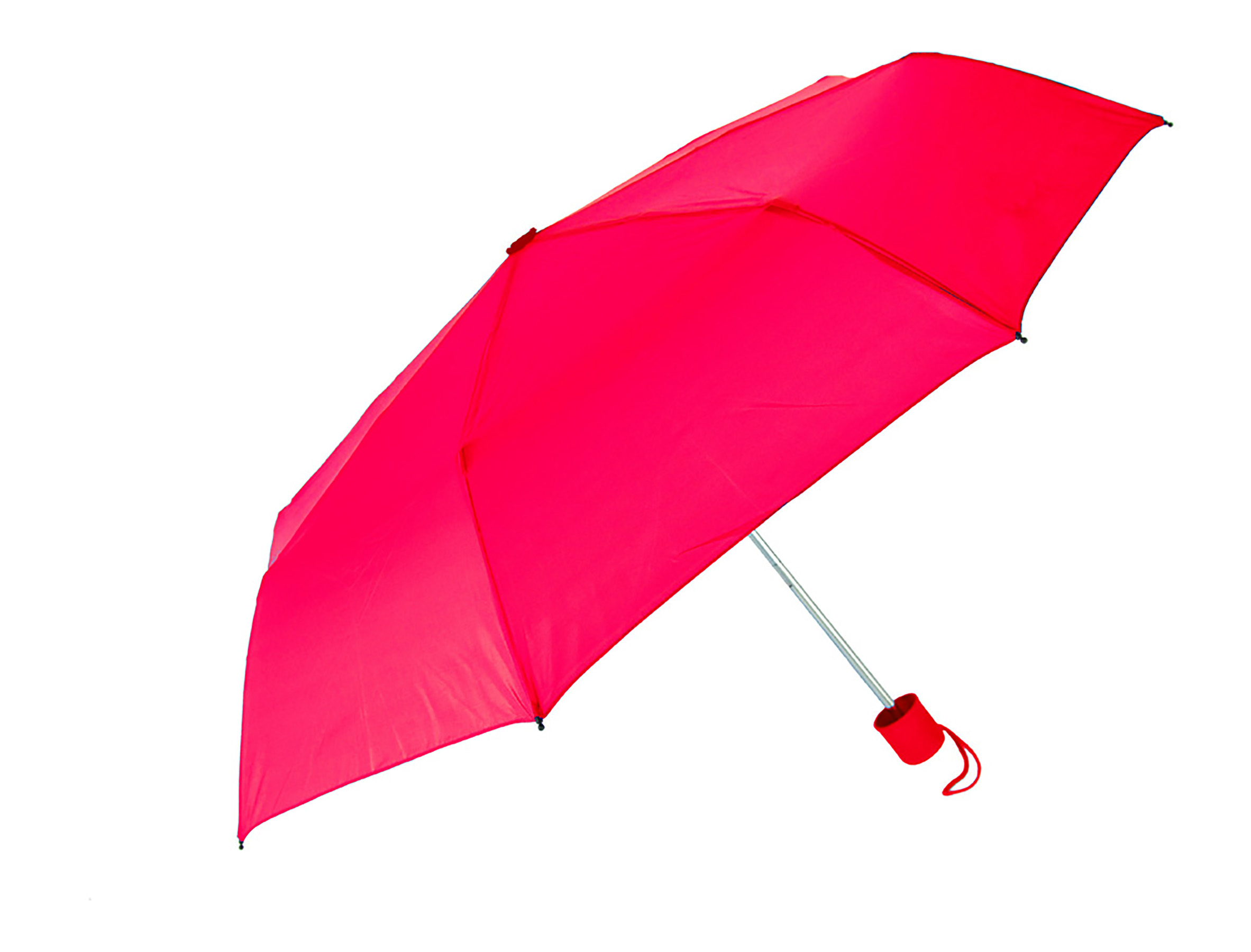 Value Mini Umbrella 4
