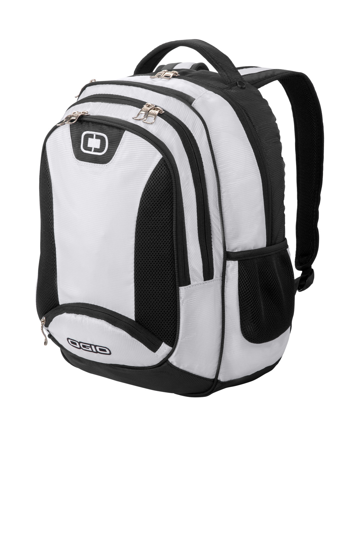 OGIO - Bullion Pack. 411064 6