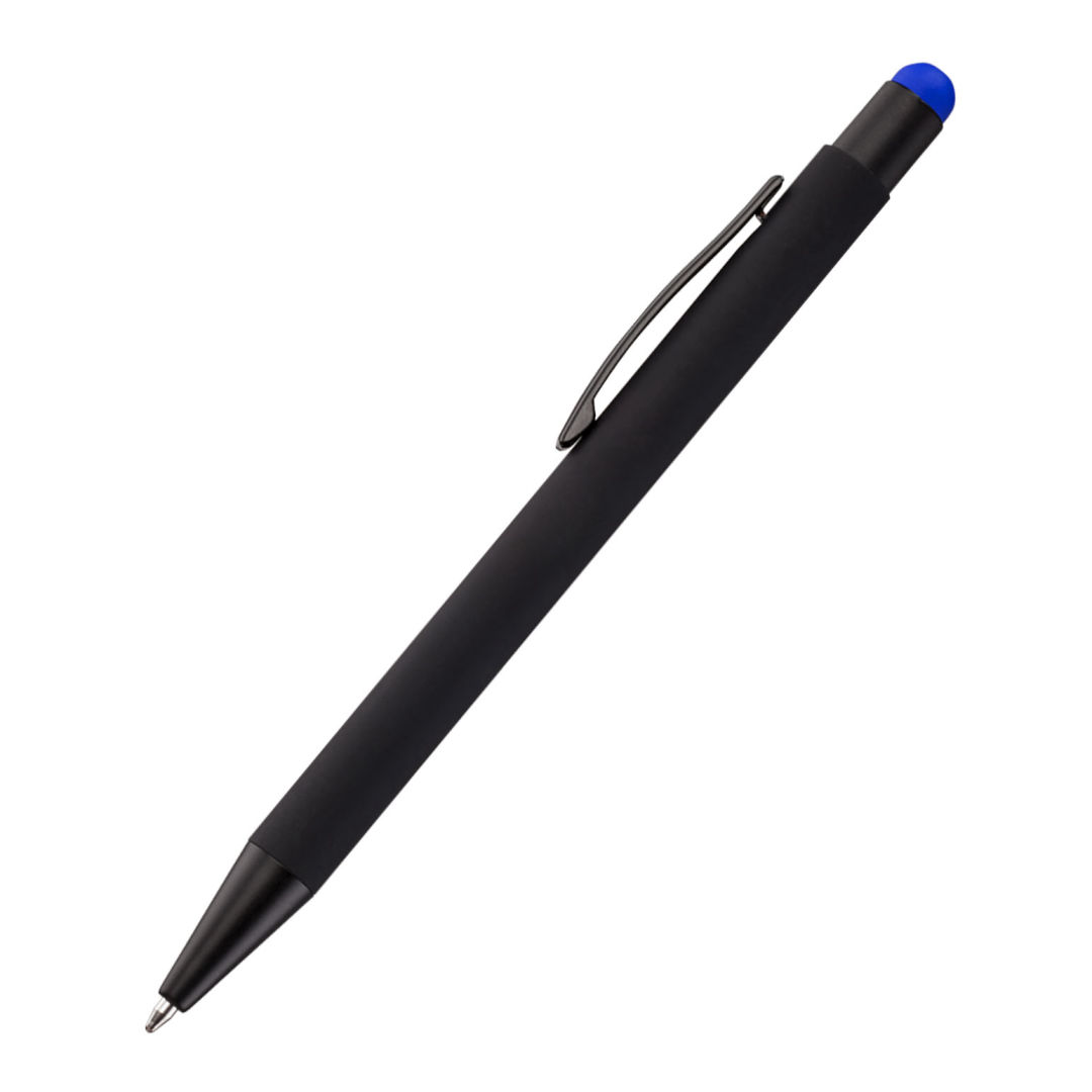 Cruiser Metal Pen/Stylus 7