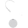 Find it All Platform Agnostic Bluetooth Tracker 46