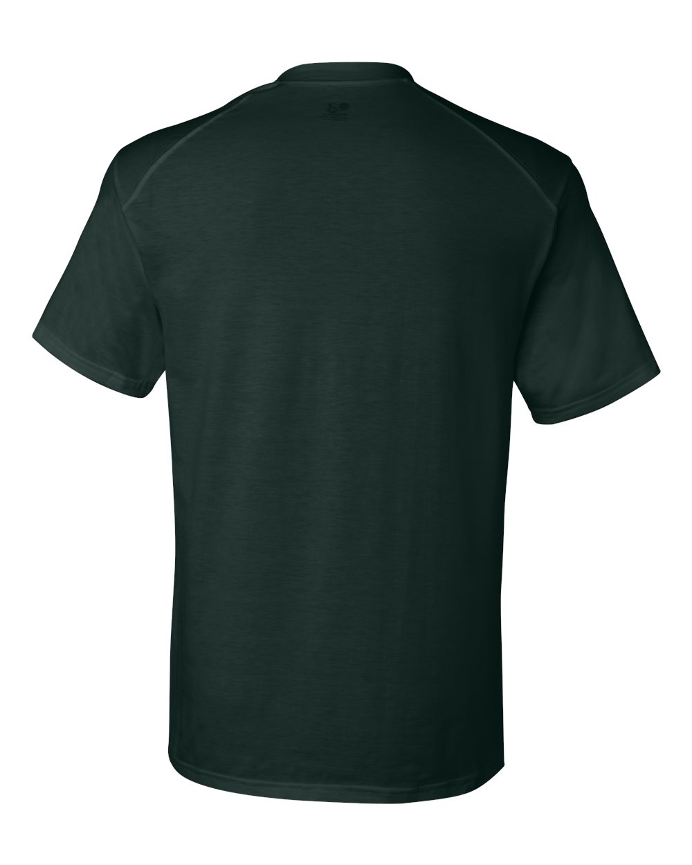Men's B-Tech Cotton-Feel T-Shirt - 4820 53