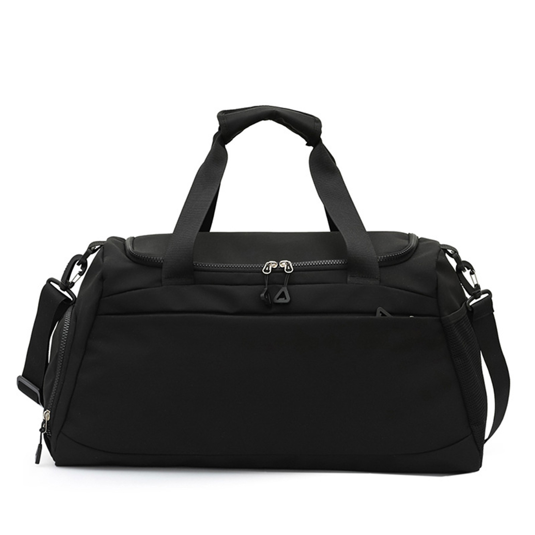 Dry-Wet Separation Gym Bag 5