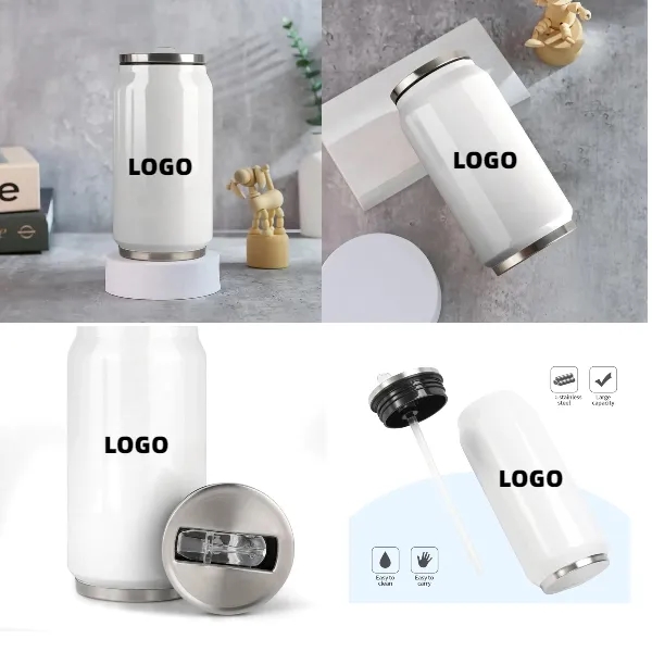 Thermal Mug Cans 6
