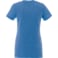 Women's SAREK-V Short Sleeve Tee 26