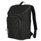 CamelBak Denali 20 Can RPET BP Cooler 15