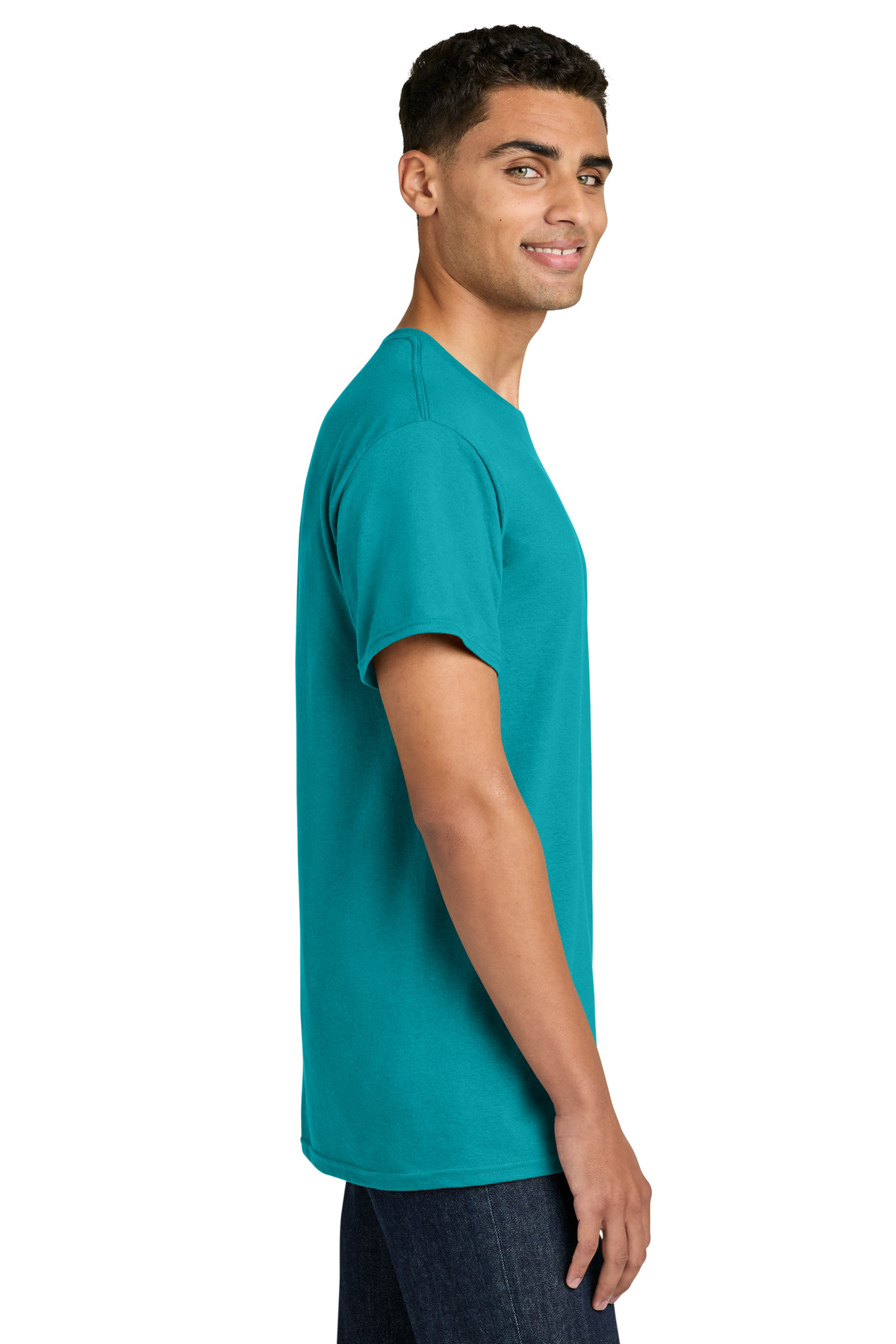 Gildan Light Cotton Tee 3000 224