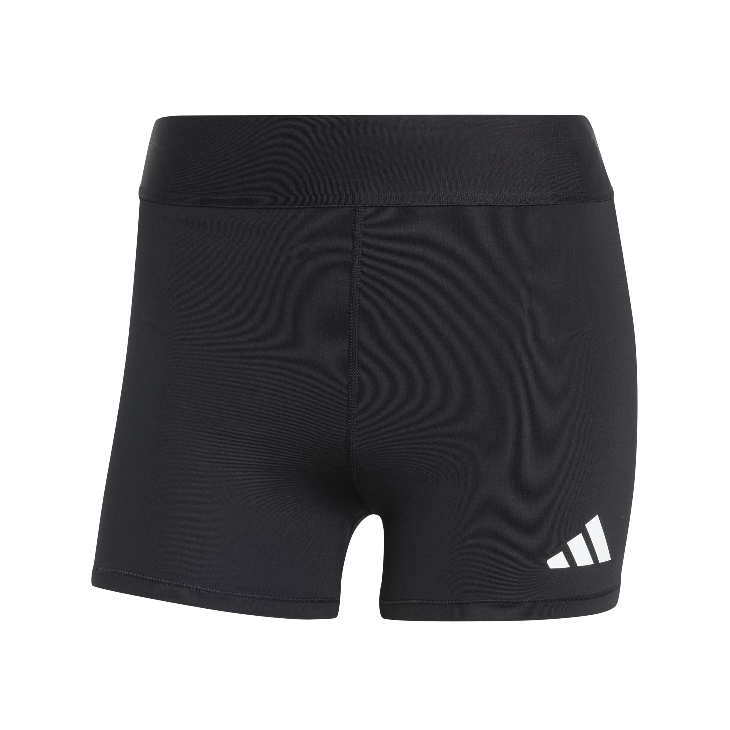 Techfit Volleyball Period Proof Shorts 2
