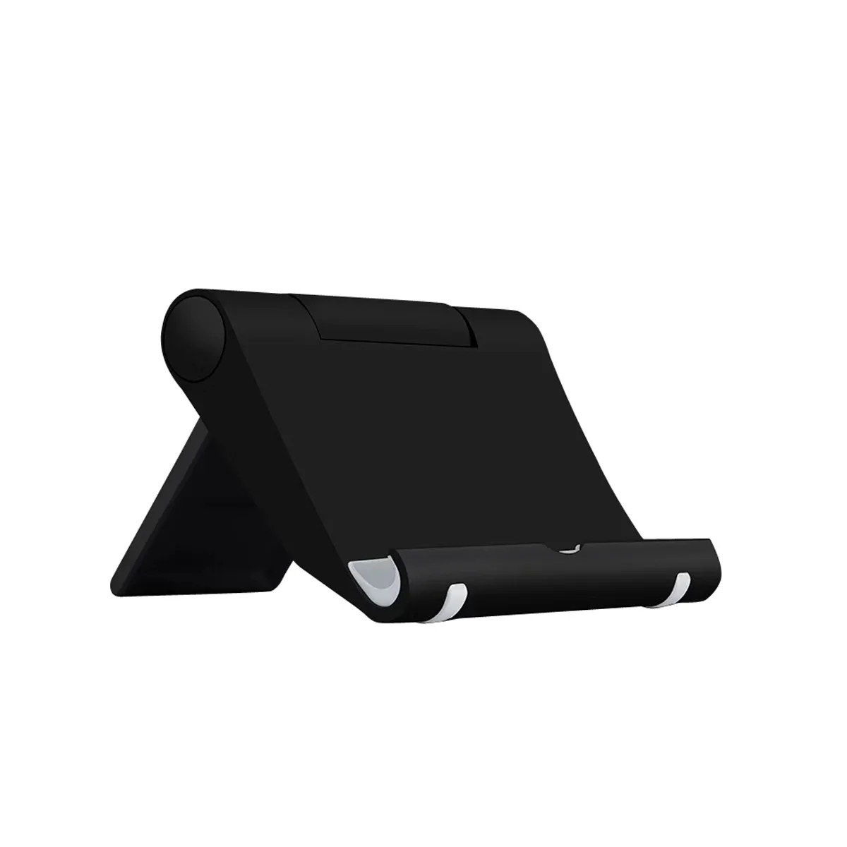 Phone Holder And Tablet Stand 5