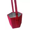Portable Seat Padded Cooler 11