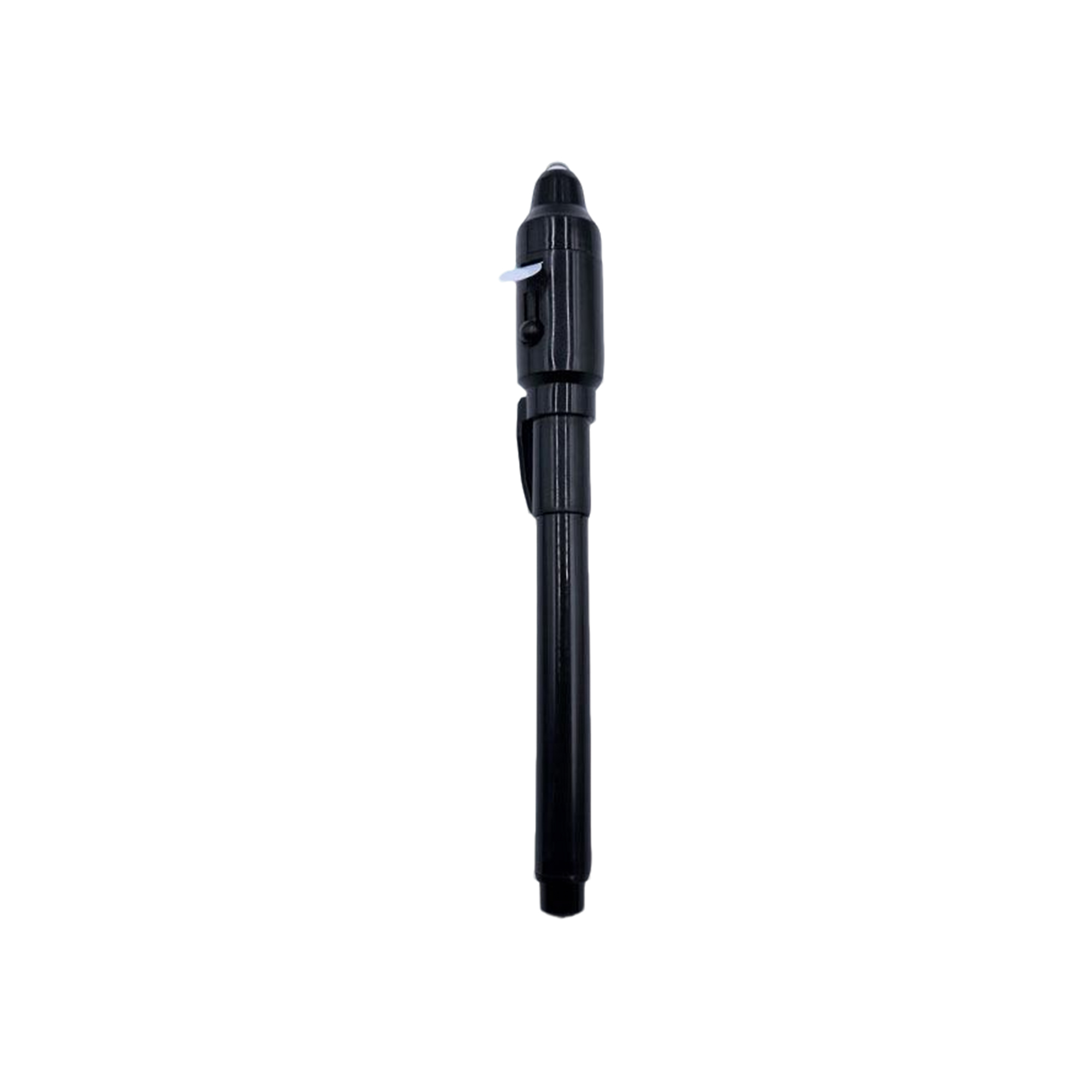 Invisible Ink UV Light Pen Secret Message 5