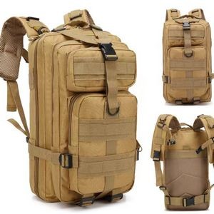 Military Tactical Backpacks 6