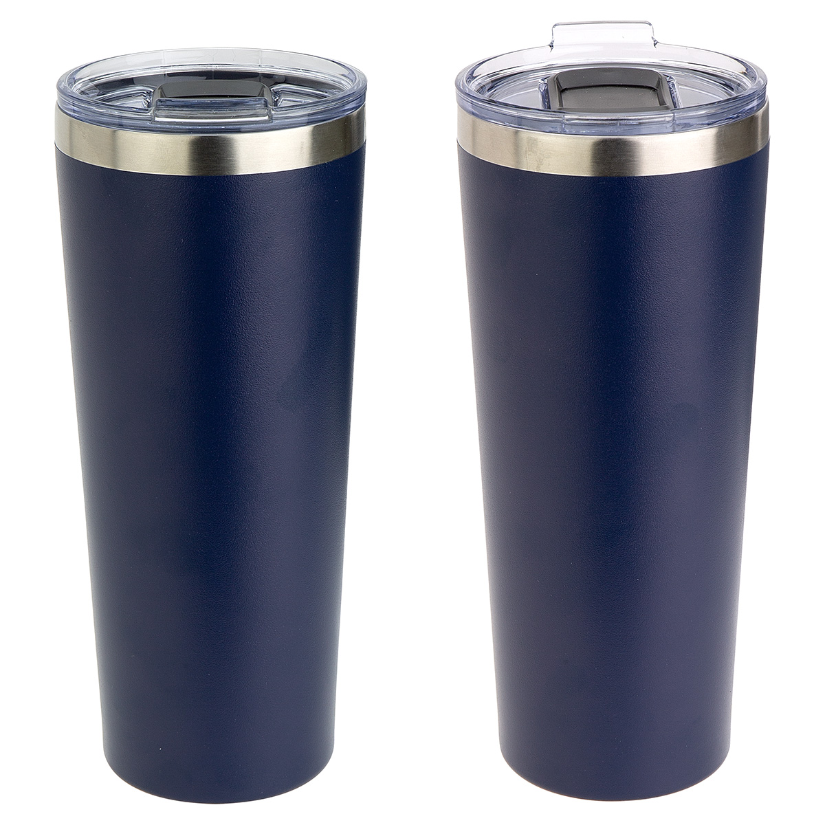 Greco 28 oz Vacuum Insulated Stainless Steel Tumbler 22