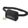 Recycled Sport Fanny Pack 76