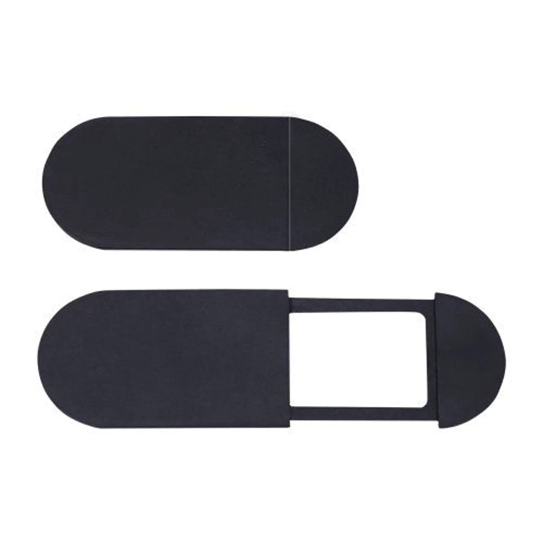 Basic Webcam Cover 3