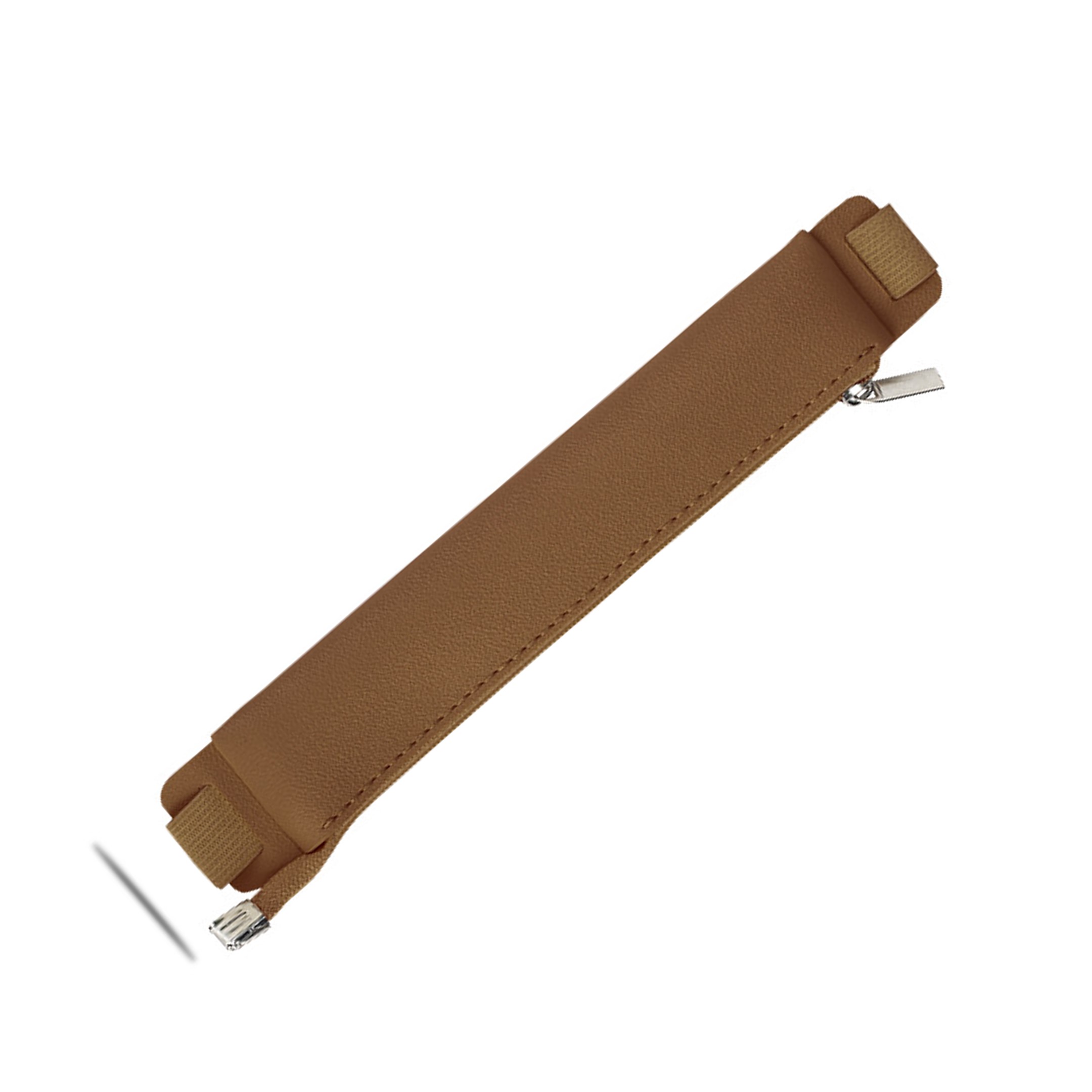 Elastic Pen Holder 2