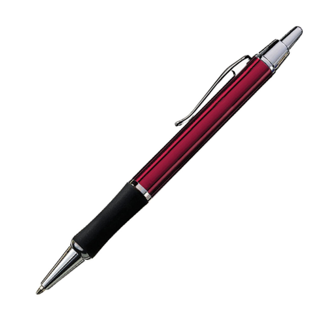 Sundance Pen 4