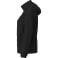 Women's TOBA Packable Jacket 5