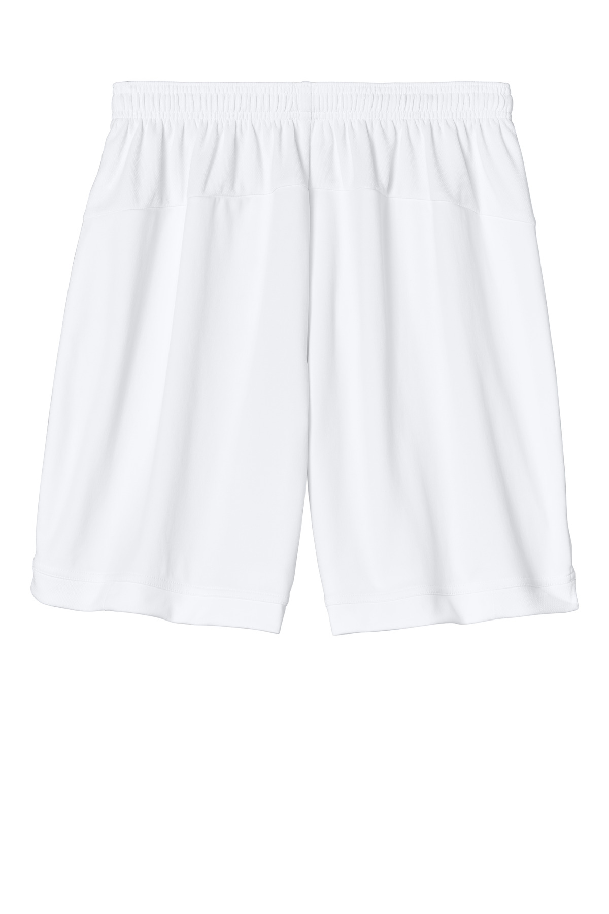 Sport-Tek Club 7" Short ST442 16