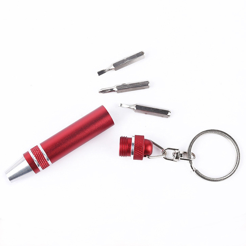 3 In 1 Screwdriver Kit 3