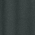 CornerStone Tough Fleece Pullover Hoodie CSF630 63