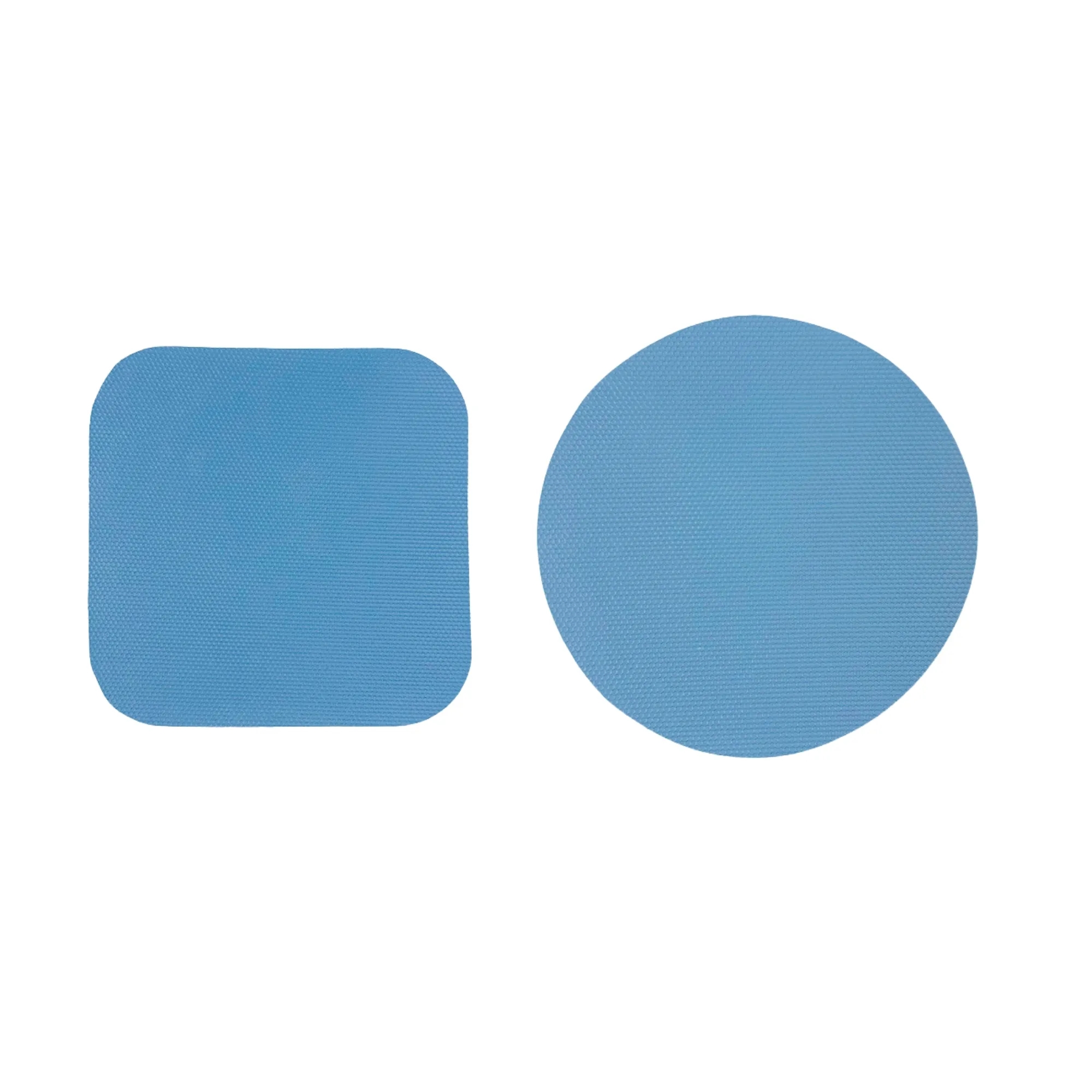 Silicone Bottle Opener Kitchen Mat 5