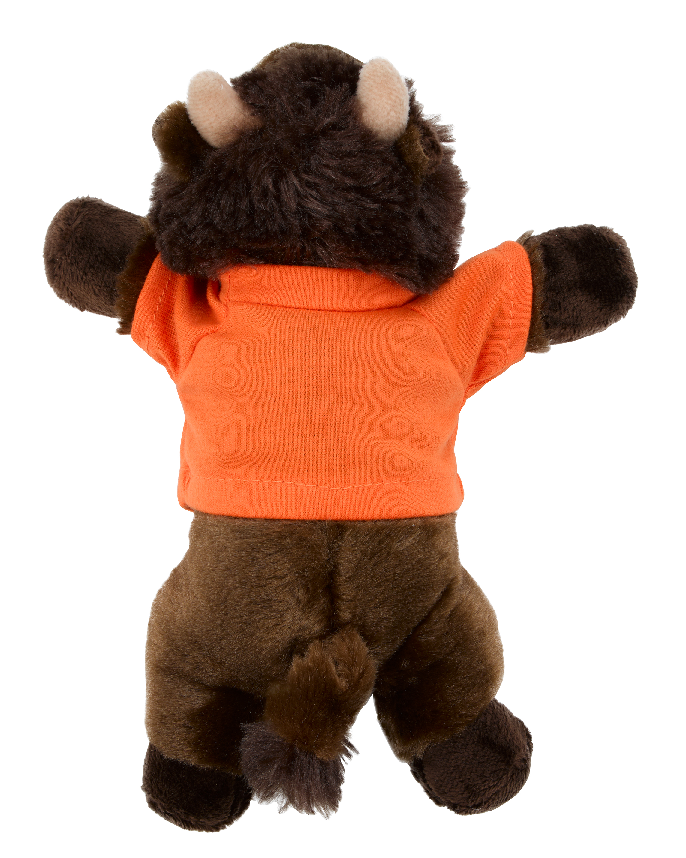 Aurora™ Mini Flopsies - 8" Plush 7