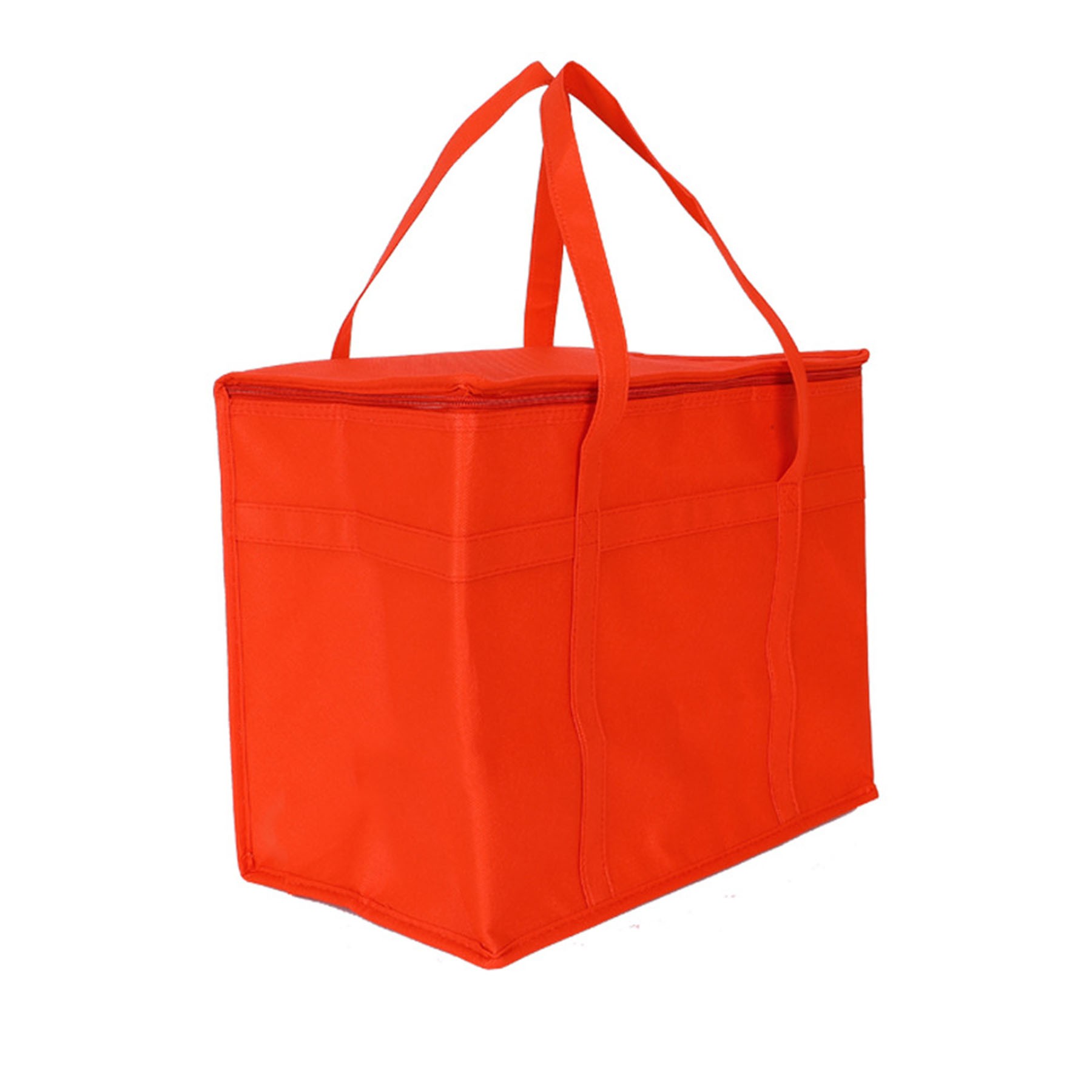 Non Woven Insulated Bag 5