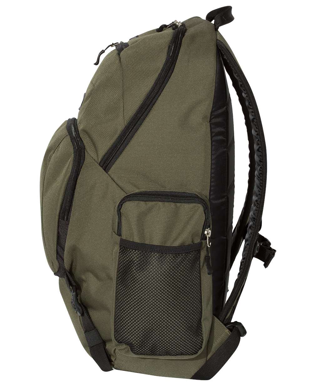 30L Blade Backpack - FOS901100 1