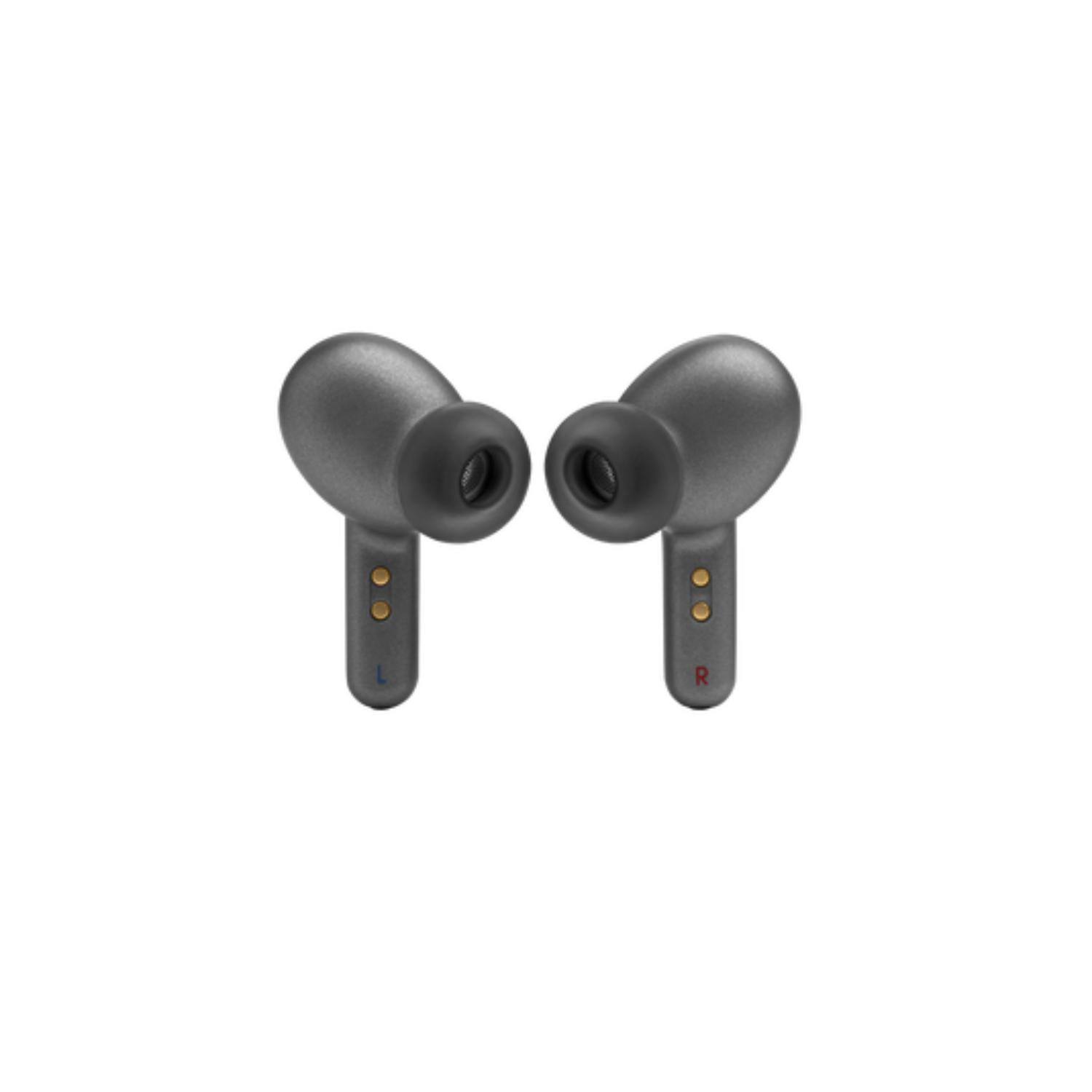 JBL® Live Pro 2 True Wireless Noise Cancelling Earbuds 1
