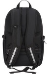 Dalton Dry Pocket Anti-Theft Backpack 13