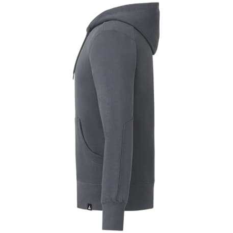 American Giant Classic Full Zip Hoody - Men's 70