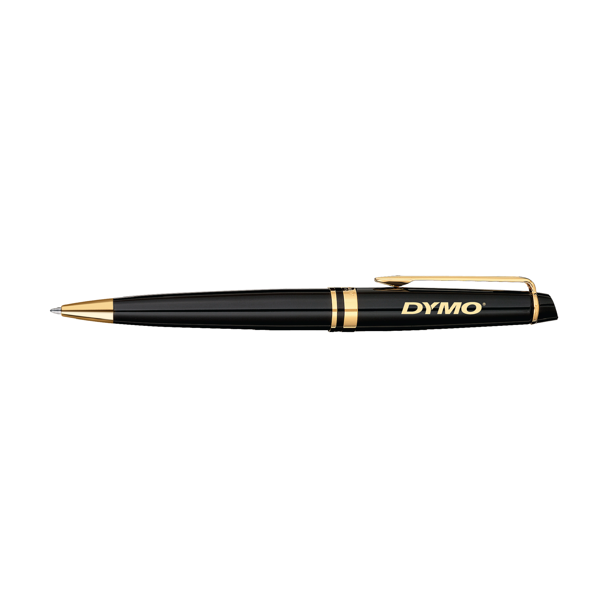 Waterman Expert Ballpoint 3