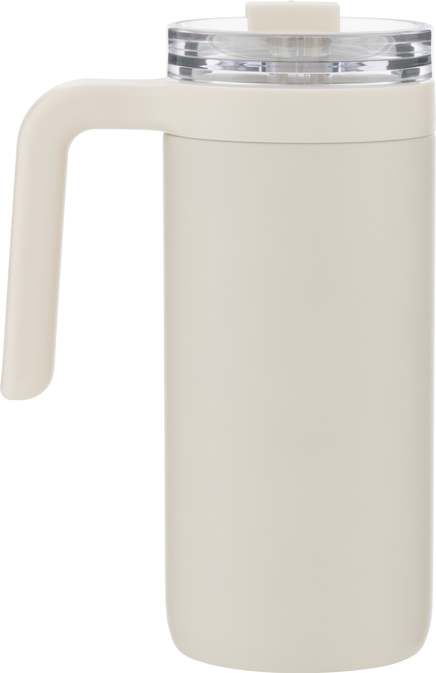 16 oz beacon 12