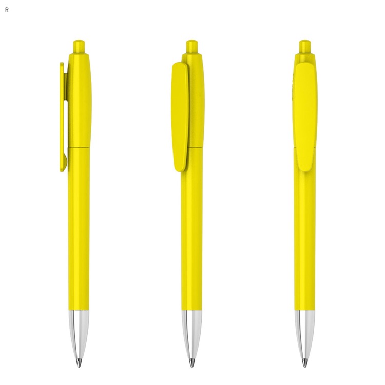 Klix M 13